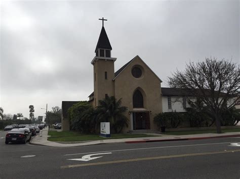 burberry churches|Harbor Light.